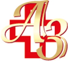 Клиника Академия здоровья